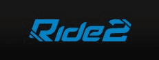 Gambar Product Ride 2