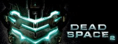 Gambar Product Dead Space 2