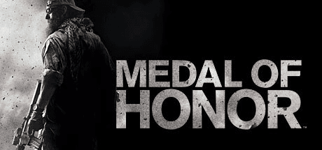 Gambar Product Medal of Honor 