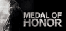 Medal of Honor™ Key
