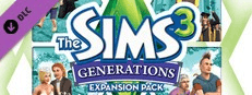 Gambar Product The Sims 3