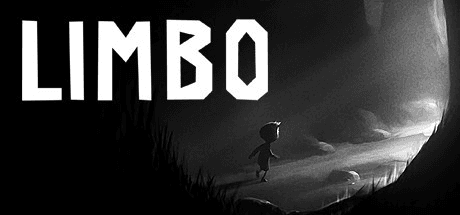 Gambar Product Limbo