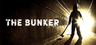 The Bunker Akun