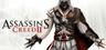 Assassin's Creed 2 की