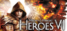Might & Magic: Heroes VI Gift
