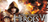 Might & Magic: Heroes VI