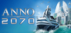 Anno 2070™ Key