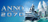Anno 2070™