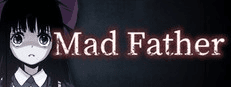 Gambar Product Mad Father