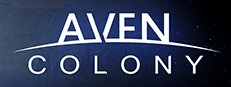 Gambar Product Aven Colony