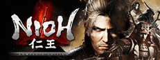 Gambar Product Nioh: Complete Edition