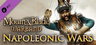 Mount & Blade: Warband - Napoleonic Wars Key