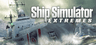 All Ship Simulator Extremes Products