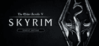 The Elder Scrolls V: Skyrim Special Edition Key