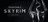 The Elder Scrolls V: Skyrim Special Edition