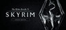 The Elder Scrolls V: Skyrim Special Edition Chave