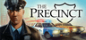 The Precinct Akun