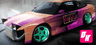 Drift Horizon Online Sharing Account