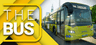 The Bus Sharing Account