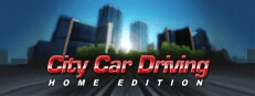 Gambar Product City Car Driving