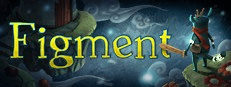 Gambar Product Figment