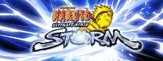 Gambar Product NARUTO: Ultimate Ninja STORM
