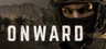 Onward Sharing Account