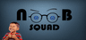 Noob Squad Account