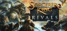 Sorcerer King: Rivals Key