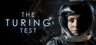 The Turing Test Gift