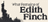 What Remains of Edith Finch
