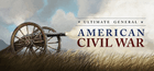 Semua Produk Ultimate General: Civil War