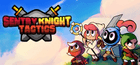 Sentry Knight Tactics Key