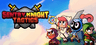 Sentry Knight Tactics Sharing Account