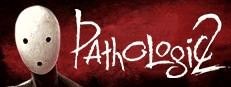 Gambar Product Pathologic 2