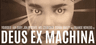 Deus Ex Machina, Game of the Year, 30th Anniversary Collector’s Edition Gift
