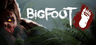 Semua Produk BIGFOOT