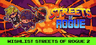 Streets of Rogue Key