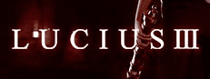 Gambar Product Lucius III