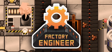 Factory Engineer - Key
