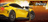 Cyberline Racing