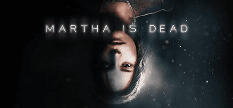 Gambar Product Martha Is Dead