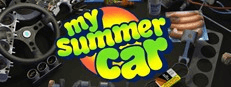 Gambar Product My Summer Car