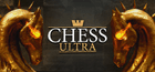 Chess Ultra Akun