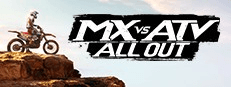 Gambar Product MX vs ATV All Out