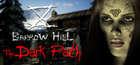 Barrow Hill: The Dark Path Gift