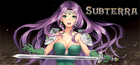 Akun Subterra