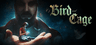 Of Bird and Cage Gift