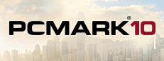 Gambar Product PCMark 10