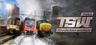 Train Sim World® 2020 Gift